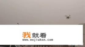 南京交警专项整治“开车打电话、看微信、玩游戏”等行为,你支持吗? 南京交警专项整治“开车打电话、看微信、玩游戏”等行为,你支持吗?