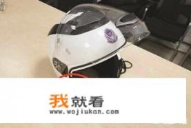 南京交警专项整治“开车打电话、看微信、玩游戏”等行为,你支持吗? 南京交警专项整治“开车打电话、看微信、玩游戏”等行为,你支持吗?