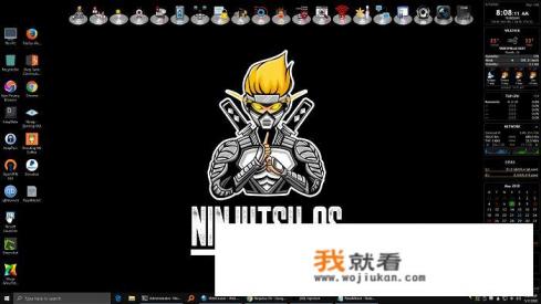 游戏优化器哪个最好用? 游戏优化器哪个最好用?