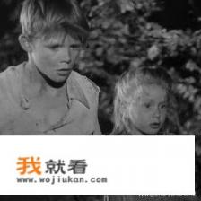 生化危机评分最高第几部? 生化危机评分最高第几部?