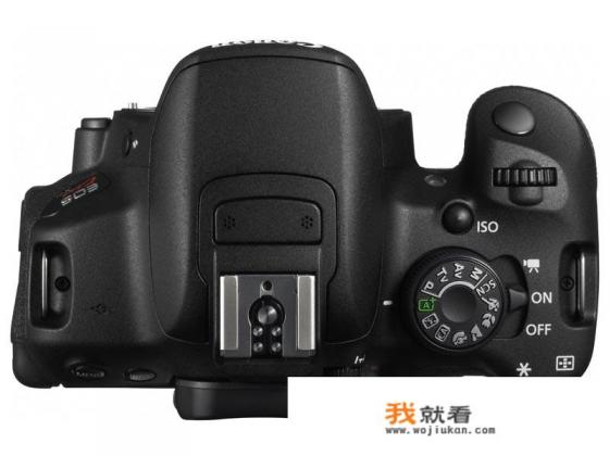 2021年佳能60d和700d哪个值得买? 2021年佳能60d和700d哪个值得买?