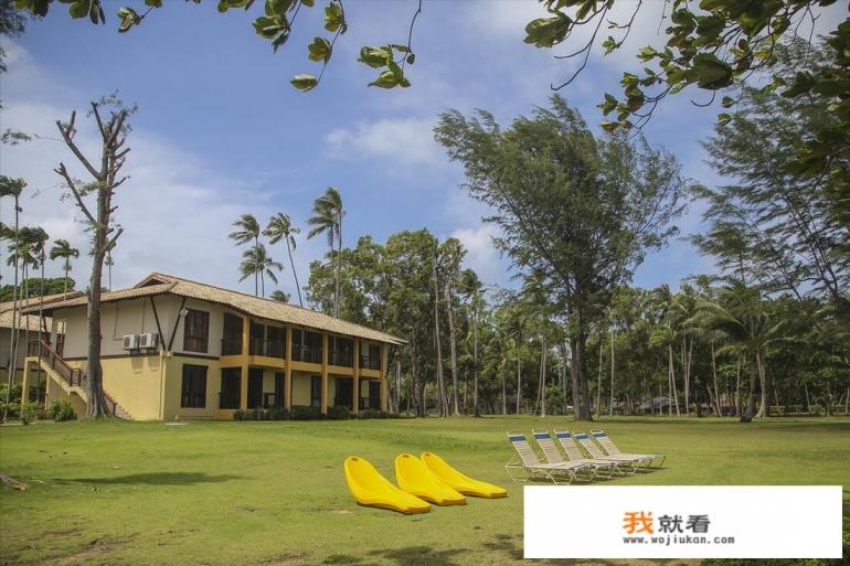 新加坡民丹岛好玩吗？谁能分享下旅行攻略？