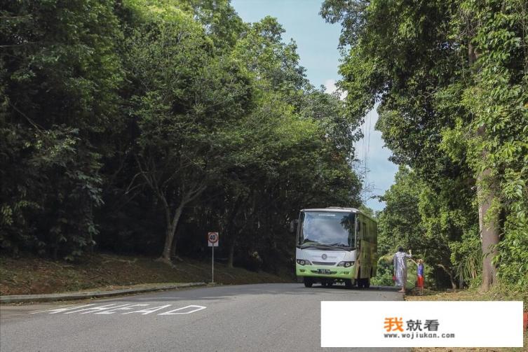 新加坡民丹岛好玩吗？谁能分享下旅行攻略？