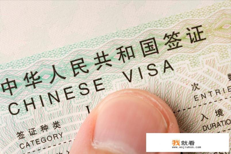 新加坡民丹岛好玩吗？谁能分享下旅行攻略？