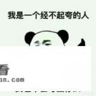 GGS竞技平台是什么? GGS竞技平台是什么?