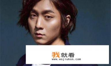 GGS竞技平台是什么? GGS竞技平台是什么?