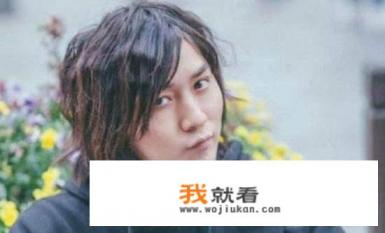 GGS竞技平台是什么? GGS竞技平台是什么?