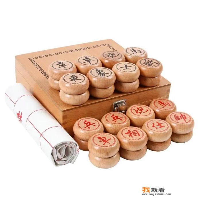 7代笔记本cpu可以升级8代么? 7代笔记本cpu可以升级8代么?