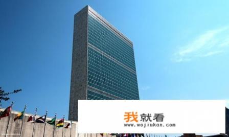 全网vip年卡是啥? 全网vip年卡是啥?