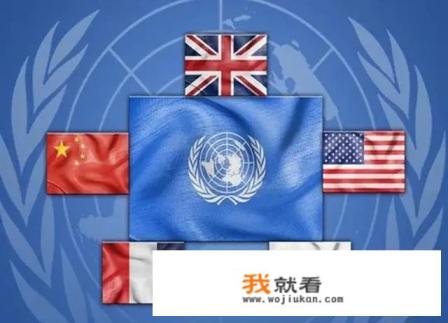 全网vip年卡是啥? 全网vip年卡是啥?