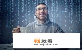 怎么通过GitHub和Stack Overflow来学习? 怎么通过GitHub和Stack Overflow来学习?