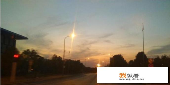 一刻相册和网盘有啥区别? 一刻相册和网盘有啥区别?