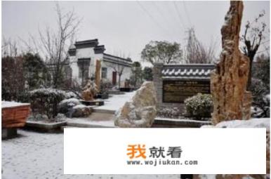 一刻相册和网盘有啥区别? 一刻相册和网盘有啥区别?