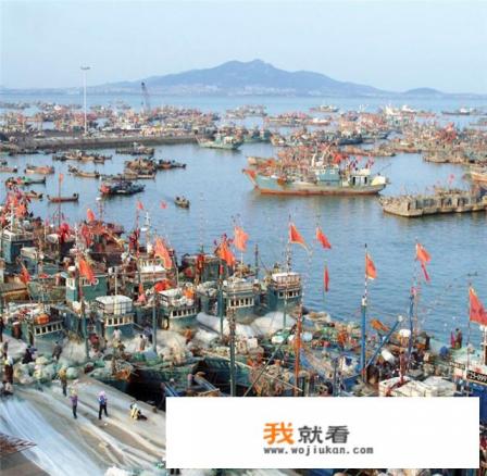 去山东必玩的景点? 去山东必玩的景点?