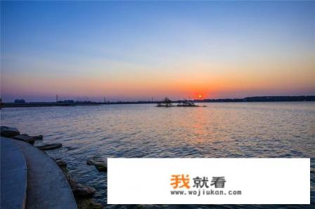 去山东必玩的景点? 去山东必玩的景点?