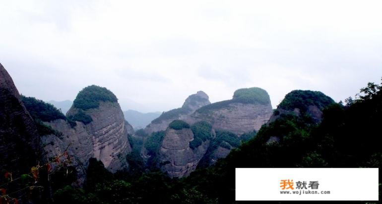 蓝山旅游必去十大景点? 蓝山旅游必去十大景点?