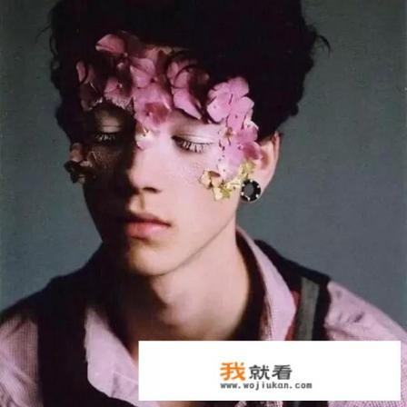 生活感悟的经典句子? 生活感悟的经典句子?