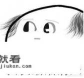 生活感悟的经典句子? 生活感悟的经典句子?