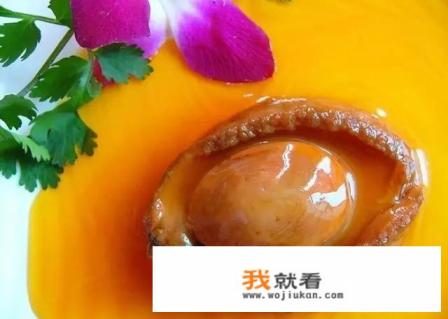 深圳的小吃? 深圳的小吃?