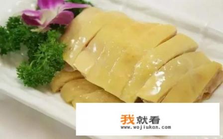 深圳的小吃? 深圳的小吃?