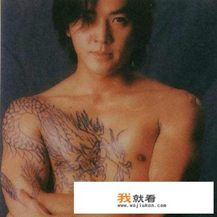 古惑仔有哪些社团? 古惑仔有哪些社团?