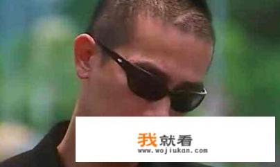 古惑仔有哪些社团? 古惑仔有哪些社团?