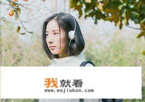 暗恋橘生淮南为什么有两个版本？