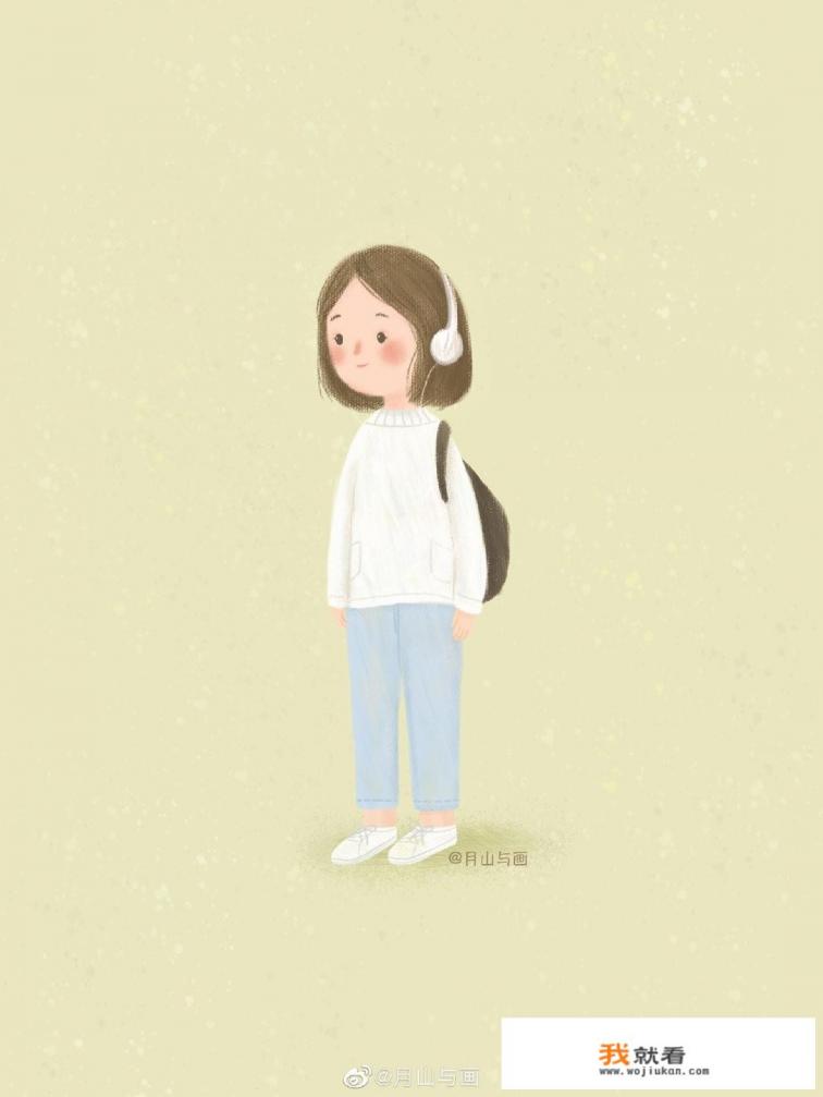 暗恋橘生淮南为什么有两个版本？