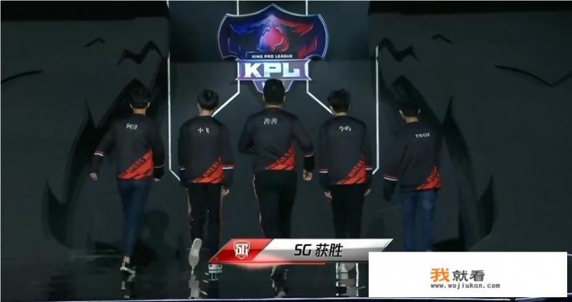 ag.sg无缘kpl预选赛冒泡赛，ag粉丝声称愿意集体捐款助ag竞标，ag人气到底有多高？