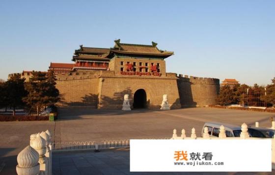 从廊坊自驾去哪玩好? 从廊坊自驾去哪玩好?