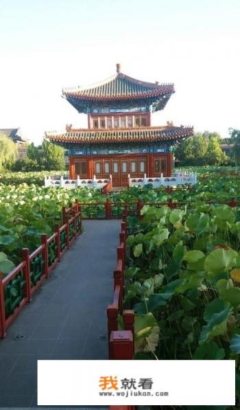 从廊坊自驾去哪玩好? 从廊坊自驾去哪玩好?