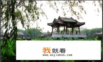 从廊坊自驾去哪玩好? 从廊坊自驾去哪玩好?