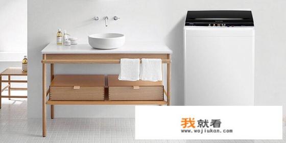 全自动波轮洗衣机那个品牌最好？
