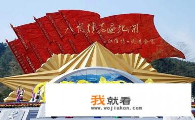 为什么很多人不知道大别山主要在皖西六安呢？