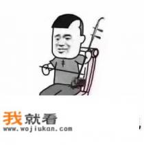 谁能推荐一款春秋战国或三国题材的3d卡牌手游不要三国杀那类的,耐玩一点? 谁能推荐一款春秋战国或三国题材的3d卡牌手游不要三国杀那类的,耐玩一点?