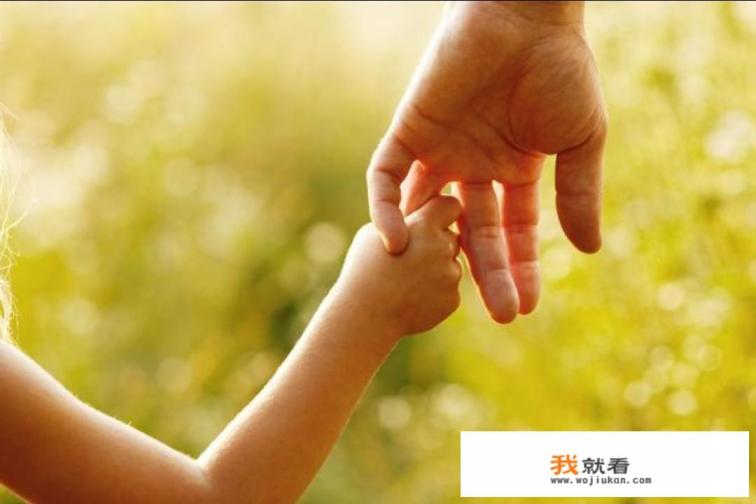 现在因为疫情学校停课，很多家长说要求关闭所有游戏，对此您怎么看？