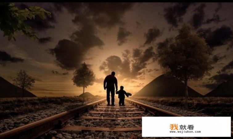 现在因为疫情学校停课，很多家长说要求关闭所有游戏，对此您怎么看？