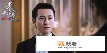 电视剧号手就位共几集？