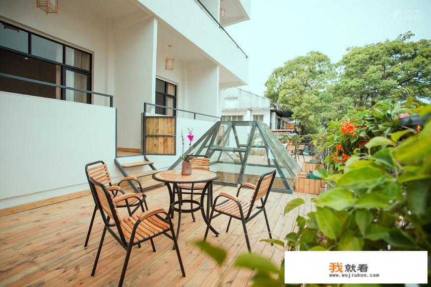 10月5日自驾去潮州玩3天,想问问朋友潮州住宿和美食有可推荐的吗?谢谢啦? 10月5日自驾去潮州玩3天,想问问朋友潮州住宿和美食有可推荐的吗?谢谢啦?