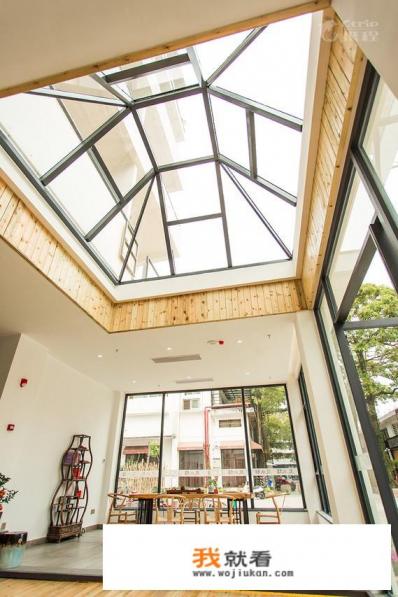 10月5日自驾去潮州玩3天,想问问朋友潮州住宿和美食有可推荐的吗?谢谢啦? 10月5日自驾去潮州玩3天,想问问朋友潮州住宿和美食有可推荐的吗?谢谢啦?