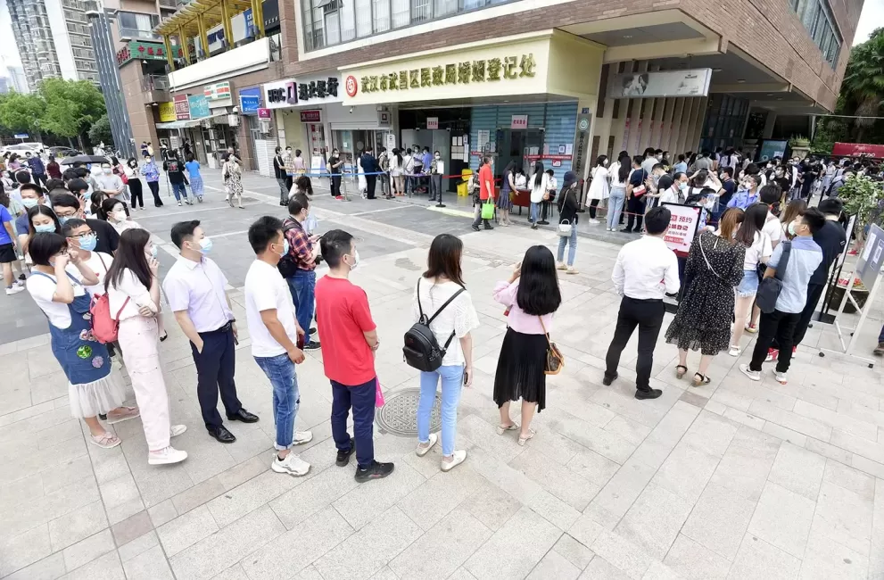 深圳到香港高铁怎么通关? 深圳到香港高铁怎么通关?