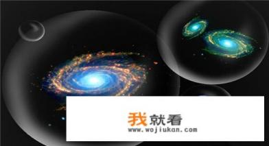 请问美剧《危机边缘》好看吗? 请问美剧《危机边缘》好看吗?