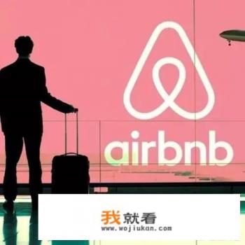 两个人去日本旅游一周带五万块够吗？