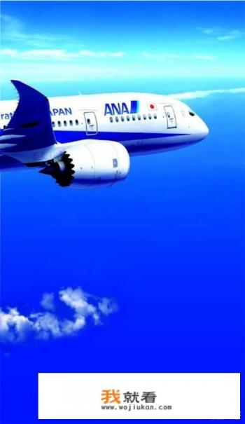 两个人去日本旅游一周带五万块够吗？