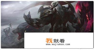 亲子互动游戏爸爸的爸爸叫什么？