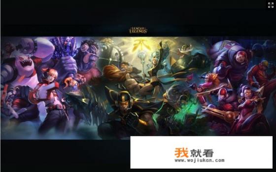 亲子互动游戏爸爸的爸爸叫什么？