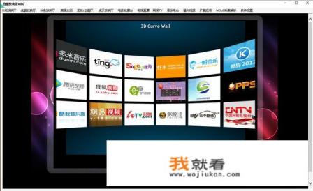 为什么别人一看都懂 我看不懂？