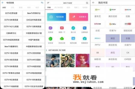 为什么别人一看都懂 我看不懂？