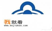 完美产品的前景怎么样?以后会有市场吗? 完美产品的前景怎么样?以后会有市场吗?