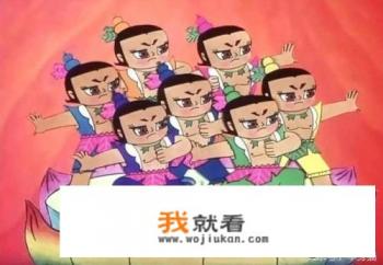 00后国产动画主题曲合集? 00后国产动画主题曲合集?